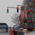 DSC_8094a.jpg