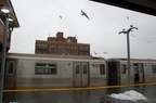 DSC_8448.jpg