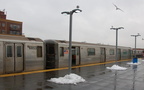 DSC_8463a.jpg