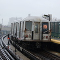 DSC_8481a.jpg