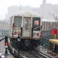 DSC_8483.jpg
