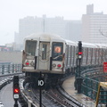 DSC_8485a.jpg