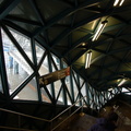 DSC_8490a.jpg