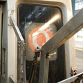 DSC_8495a_40.jpg