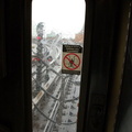 DSC_8497a_800.jpg
