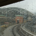 DSC_8498a.jpg
