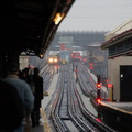DSC_8661af.jpg