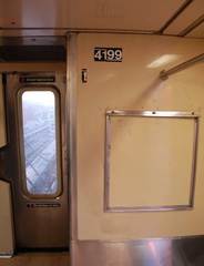 DSC_8680af_800.jpg