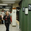 DSC_9028af.jpg