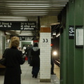 DSC_9030af.jpg