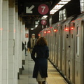 DSC_9041af.jpg