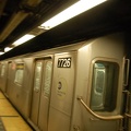 DSC_9042f.jpg