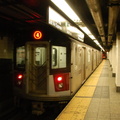 DSC_9043af.jpg
