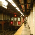 DSC_9045af.jpg