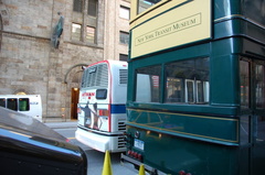 DSC_9066.jpg