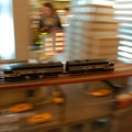 DSC_9077f.jpg