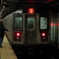 DSC_9083af.jpg