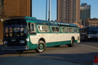 DSC_8871.jpg