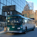 DSC_8879a.jpg