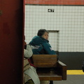 DSC_9747.jpg