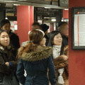 DSC_9752a.jpg