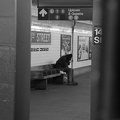DSC_9758bw.jpg