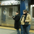 DSC_9770f.jpg