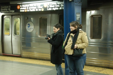 DSC_9770f.jpg