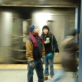 DSC_9775a.jpg