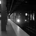 IMG_5024