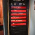 IMG_5002fa_800.jpg