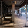 DSC_0108a.jpg