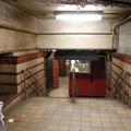 DSC_0127f.jpg