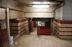 DSC_0127f.jpg