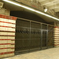 DSC_0143f.jpg