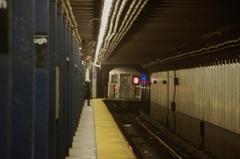 DSC_0265af.jpg