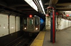 DSC_0268af.jpg