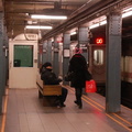 DSC_0273fa.jpg
