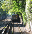 September 10, 2003 - Brighton Line