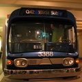 IMG_5393.jpg