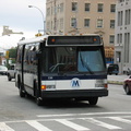NYCT Grumman 870