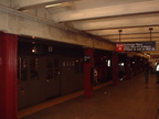 DSCF0027
