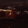 DSCF0035.jpg