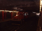 DSCF0035