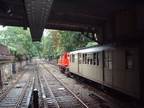 DSCF0036