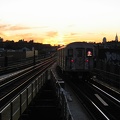 IMG_5801