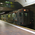 IMG_6555
