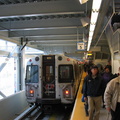 PA-1 676 @ WTC. Photo taken by Brian Weinberg, 11/24/2003.