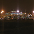 AirTrain's Station B/Lefferts Blvd