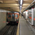 IMG_7963a